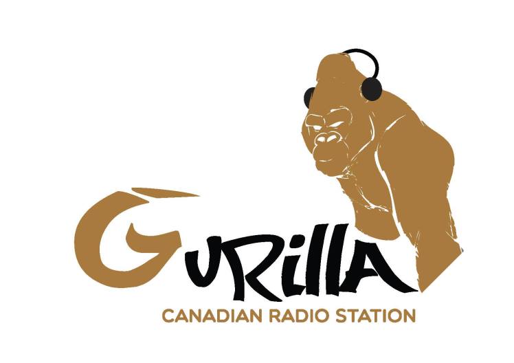Canadian Radio logo 
