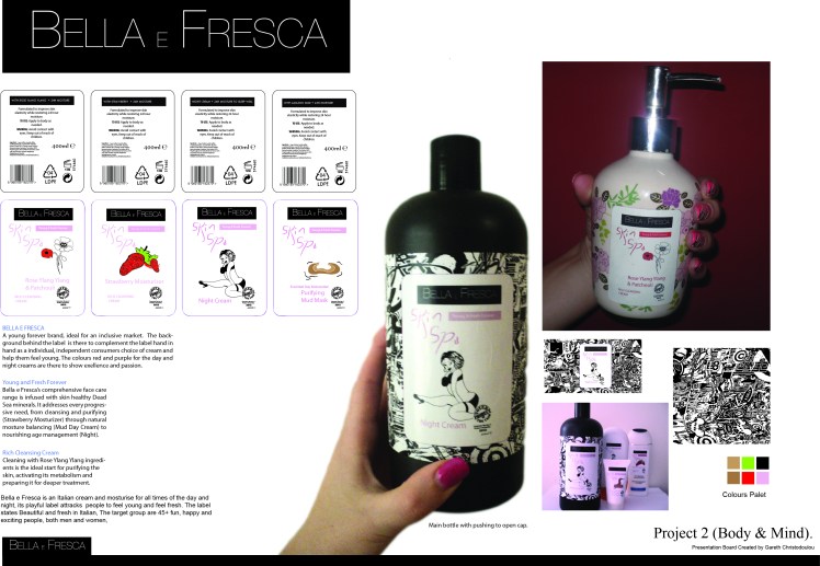 final x am gc TypograPhy 2