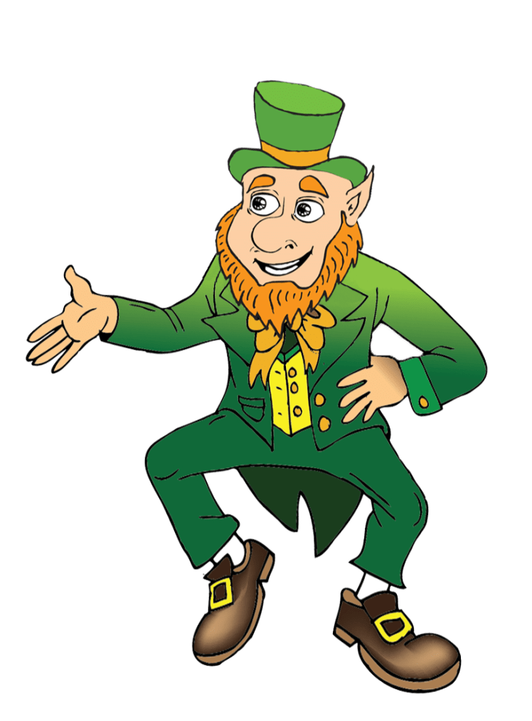 leprechaun-2253