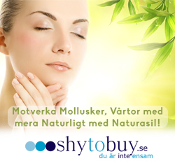 more darker contrast letters