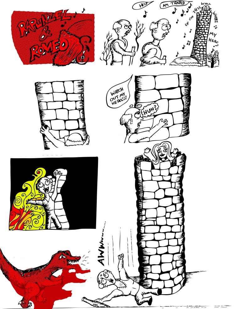 Project_20120103comics01