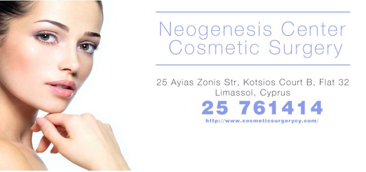 10387203_1464508767162679_8225518436139399981_n