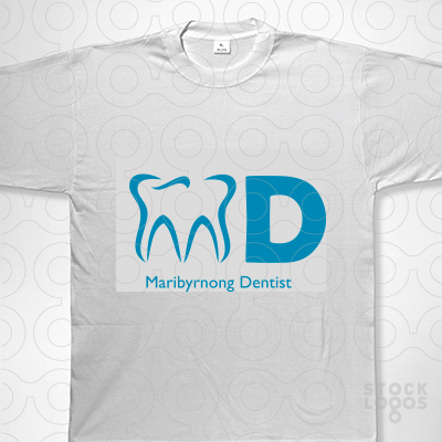 1238973_368167403316737_720263894_n